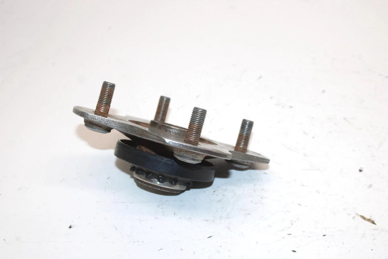 2006 Honda Trx 500 Fea Oem Right Rear Wheel Hub 42610-HN0-670 AH14