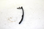 1999 Yamaha  Grizzly Oem Cam Chain Guide 2 34K-12241-01-00 AY47