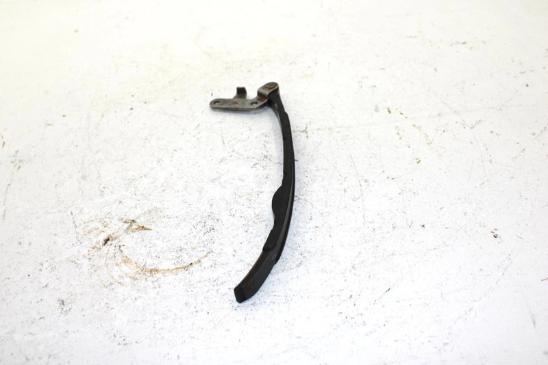 1999 Yamaha  Grizzly Oem Cam Chain Guide 2 34K-12241-01-00 AY47