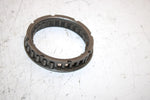 2008 Arctic Cat Atv 366 Auto Trans 4x4 Fis Oem Starter Clutch 0802-044 AA26