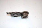 85 Suzuki Quadrunner 185 Lt185 2x4 Oem Stopper Cam 25350-11300 AS15