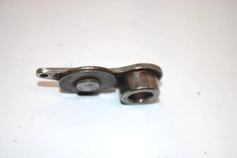 85 Suzuki Quadrunner 185 Lt185 2x4 Oem Stopper Cam 25350-11300 AS15