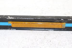 1995 Polaris Xlt Oem Left Side Bumper 2670151-067 SP34