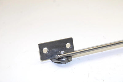 1996 Yamaha Waveraider 760 Oem Engine Hatch Support GH1-62891-01-00 JY11