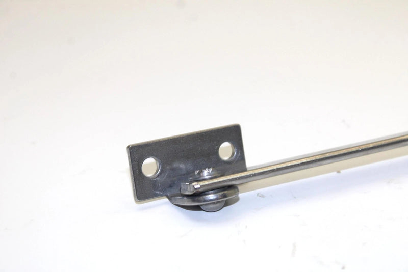 1996 Yamaha Waveraider 760 Oem Engine Hatch Support GH1-62891-01-00 JY11