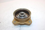 1986 Yamaha  Moto 4 Oem Front Hub Pair 52H-25111-00-4R AY7