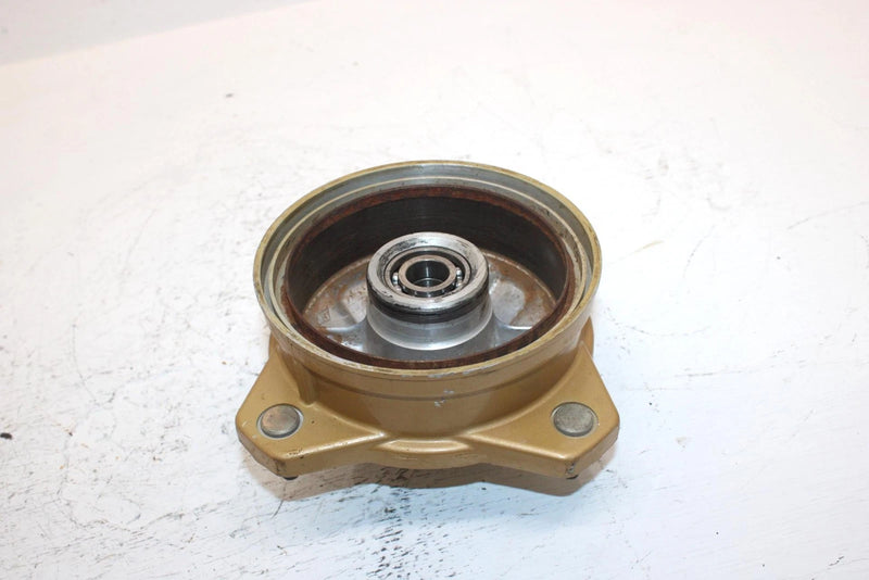1986 Yamaha  Moto 4 Oem Front Hub Pair 52H-25111-00-4R AY7
