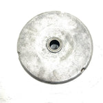 01-09 Honda Foreman Rubicon 500 TRX500 OEM Rear Brake Drum 43620-HN2-000 AH95