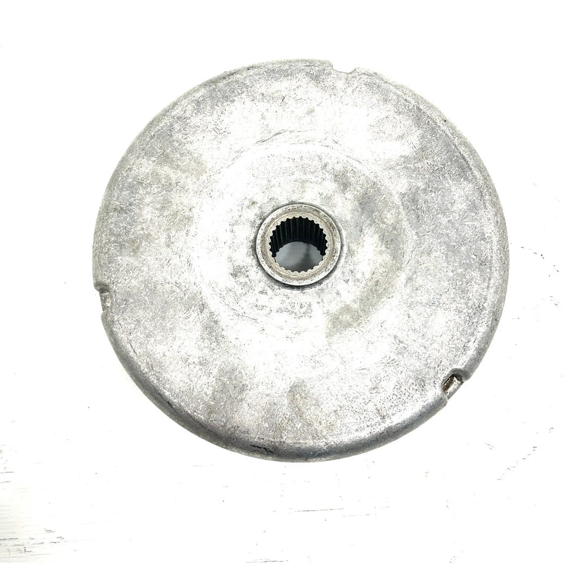 01-09 Honda Foreman Rubicon 500 TRX500 OEM Rear Brake Drum 43620-HN2-000 AH95