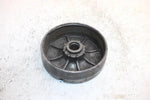 1998 Honda Foreman Fourtrax Oem Rear Brake Drum 43620-HN0-A00 AH35