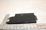 1996 Arctic Cat Cougar Oem Front Plate Bracket 0716-137 SA7