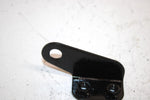 2002 Honda Foreman Es Oem Upper Engine Bracket 50361-HM7-000 AH34