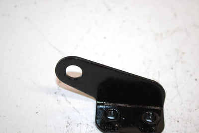 2002 Honda Foreman Es Oem Upper Engine Bracket 50361-HM7-000 AH34