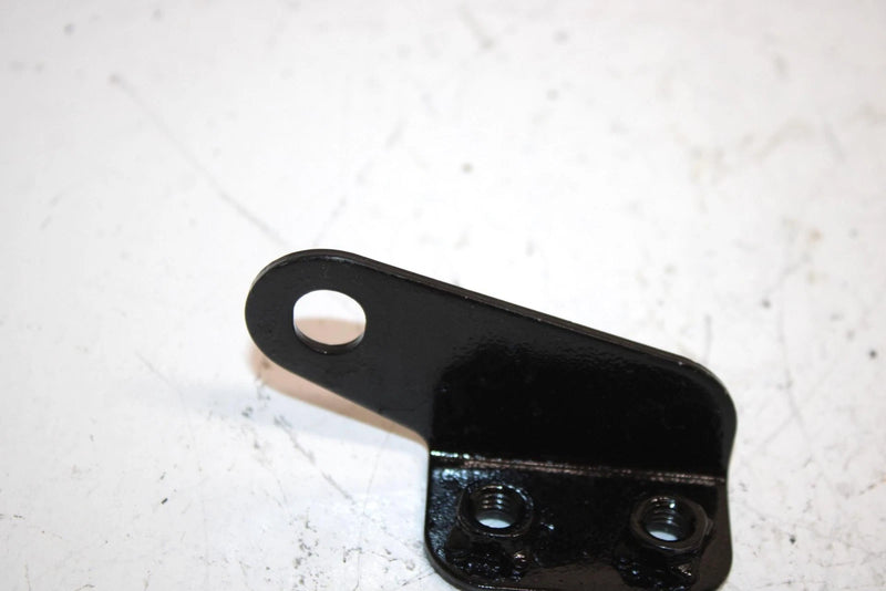2002 Honda Foreman Es Oem Upper Engine Bracket 50361-HM7-000 AH34