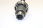 1992 Yamaha Waverunner 500 Oem Shaft Coupler 6K8-51323-02-00 JY17