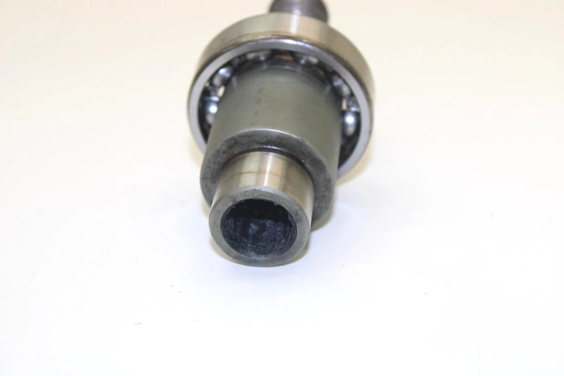 1992 Yamaha Waverunner 500 Oem Shaft Coupler 6K8-51323-02-00 JY17