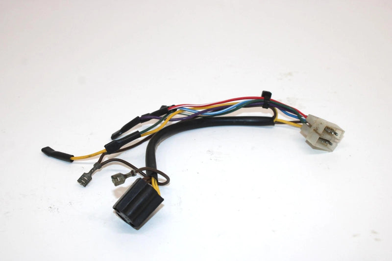 1999 Polaris Sportsman 325 Oem Indicator Harness 2460573 AP16
