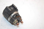 98 Arctic Cat 300 4x4 Oem Starter Relay Assembly 3530-013 AAS