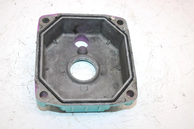 98 Polaris Xc 700 Oem Head Cover 3085108 SP130