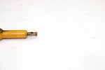 Sea-doo Bombardier Oem Oil Pump Check Valve 290956010 Q3746