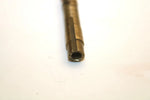 POLARIS OEM CARB CARBURETOR NEEDLE JET (247)(R-0) 3130477 Q517