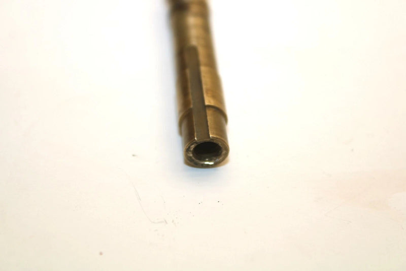 POLARIS OEM CARB CARBURETOR NEEDLE JET (247)(R-0) 3130477 Q517