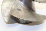 99 Polaris SLTH Aftermarket NuJet Impeller 1210360103 JP2