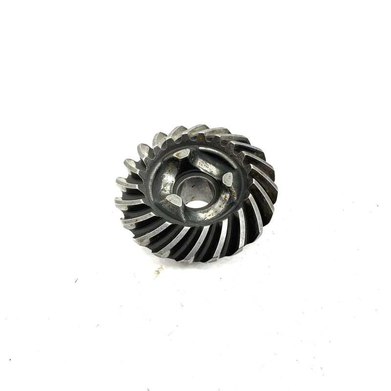 93-99 Kawasaki Bayou 400 KLF400B 4x4 OEM 20T Bevel Gear 49022-1127 AK32