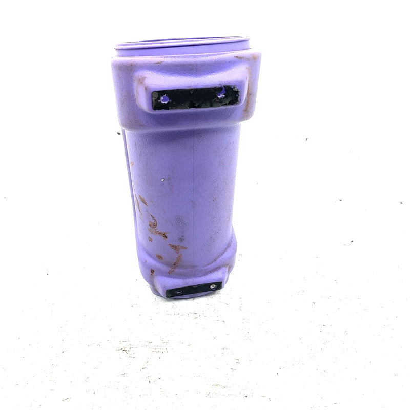 1995 Sea-Doo GTX OEM Storage Housing 269500180 JS62