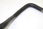 01 Polaris Sportsman 400 OEM Lower Engine Coolant Hose 5411782 AP113