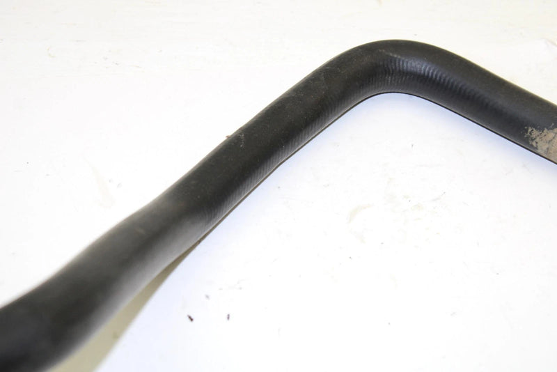01 Polaris Sportsman 400 OEM Lower Engine Coolant Hose 5411782 AP113