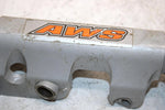 06 Arctic Cat Firecat 700  Efi Oem Right Steering Knuckle 1703-720 SAS5