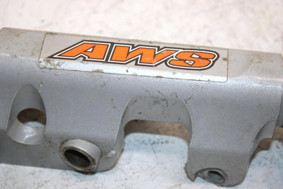06 Arctic Cat Firecat 700  Efi Oem Right Steering Knuckle 1703-720 SAS5