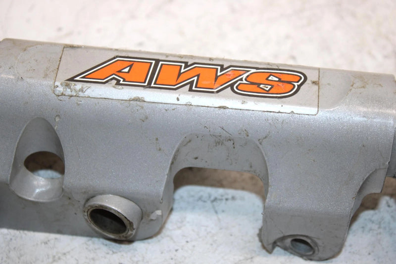 06 Arctic Cat Firecat 700  Efi Oem Right Steering Knuckle 1703-720 SAS5
