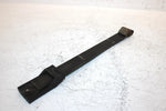 1995 Arctic Cat Pantera Oem Overload Spring 1604-449 SA17