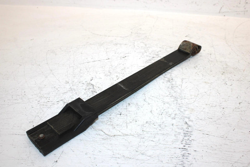 1995 Arctic Cat Pantera Oem Overload Spring 1604-449 SA17