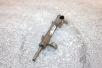 2019 Polaris Ranger 900 Xp Oem Fuel Rail 1204454 2522177 XP6.1