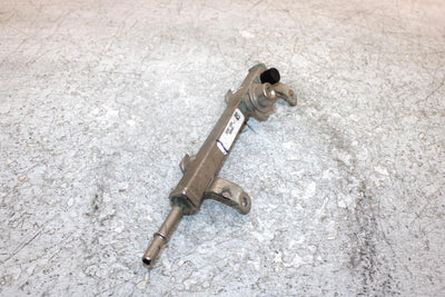 2019 Polaris Ranger 900 Xp Oem Fuel Rail 1204454 2522177 XP6.1