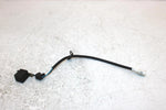 1997 Kawasaki Bayou 220 Oem Pickup Coil 59026-1135 AK21