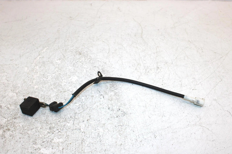 1997 Kawasaki Bayou 220 Oem Pickup Coil 59026-1135 AK21