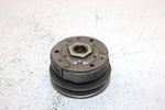 2005 Polaris Sportsman 90 Oem Secondary Clutch 0450202 AP174