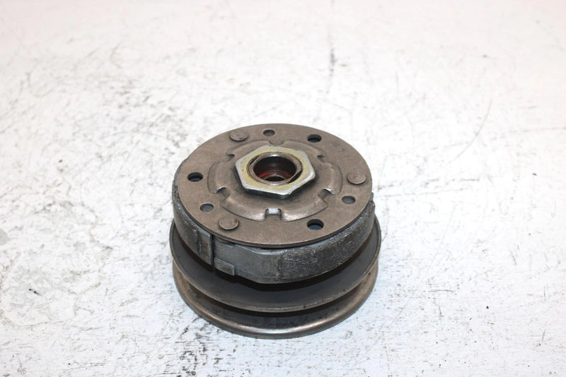 2005 Polaris Sportsman 90 Oem Secondary Clutch 0450202 AP174
