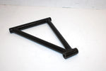 1996 Arctic Cat Zrt 600 Oem Upper A Arm 0703-332 SA46