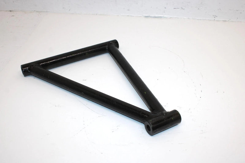 1996 Arctic Cat Zrt 600 Oem Upper A Arm 0703-332 SA46