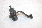 2007 Honda Trx 250 Fourtrax Recon Es Oem Sub Gear Shift Arm 24670-HM8-A40 AH38