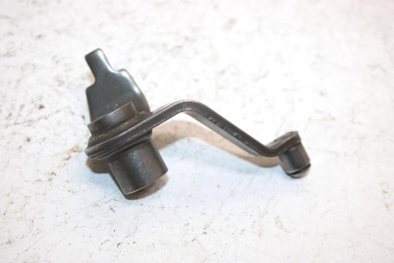 2007 Honda Trx 250 Fourtrax Recon Es Oem Sub Gear Shift Arm 24670-HM8-A40 AH38