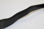 00 Kawasaki Bayou 300 4x4 OEM Shifter 13156-1248 AK8