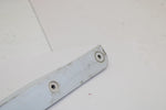 99 Polaris SLTH OEM Right Stabilizer Sponson 5432273-207 JP2