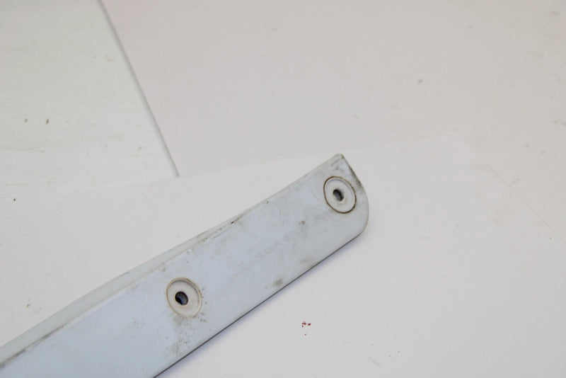 99 Polaris SLTH OEM Right Stabilizer Sponson 5432273-207 JP2