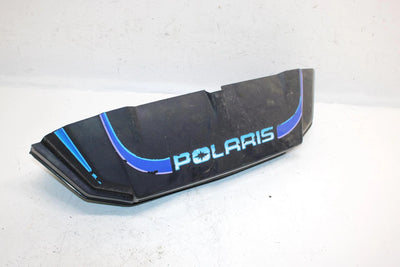 94 Polaris Xlt Sp Oem Nose Cone 5430931-1031 SP141